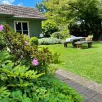 Mount Wilson NSW Tourism Noosa