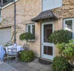 COOKS HOUSE - Tourism Noosa