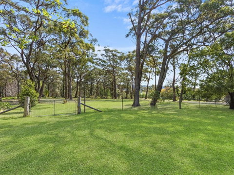 BLUE APPLE LODGE - Tourism Noosa 3