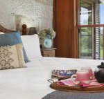 CHRISTOPHERS COTTAGE - Tourism Noosa