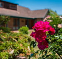 11 Bay Street waterfront holiday - Tourism Noosa