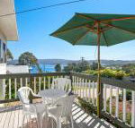 Frangipani Cottage Narooma - Tourism Noosa
