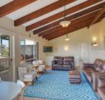 Wirra by the Sea Dalmeny - Tourism Noosa