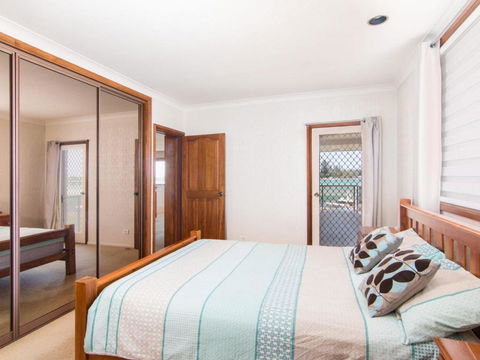 Shoreline 7 With 180 Degree Water Views - Tourism Noosa 6