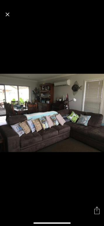 Relaxarna - Tourism Noosa 4