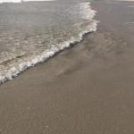 Relaxarna - Tourism Noosa 0