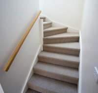 Dreamlands - Tourism Noosa