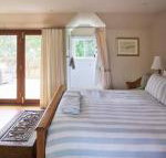 The Willows at Kurrajong - Tourism Noosa