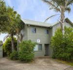 Dollini Street Unit 2 - Tourism Noosa