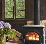 NUNGAROO COTTAGE - Tourism Noosa