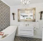 SUNNYDELL - Tourism Noosa