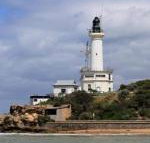 LOCKINGTON - Tourism Noosa