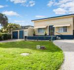 OCEAN SOUNDS Anglesea - Tourism Noosa