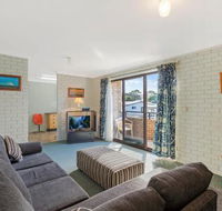 Apollo Unit 31 - Tourism Noosa