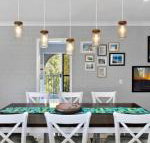 21 The Islander Resort - Tourism Noosa