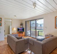 Apollo Unit 27 - Tourism Noosa