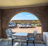 Apollo Unit 12 - Tourism Noosa