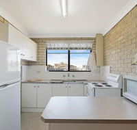 Apollo Unit 30 - Tourism Noosa