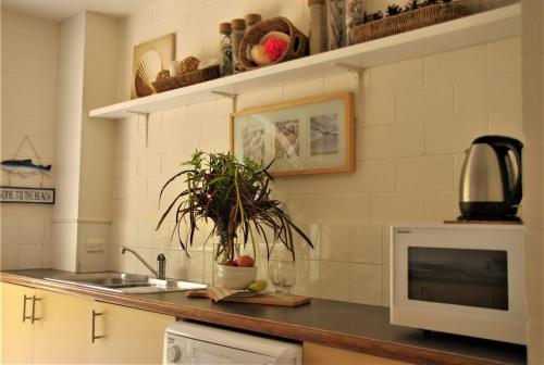 Amity QLD Tourism Noosa