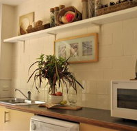 14 The Islander Resort - Tourism Noosa