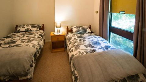 Fiume On Delightful Delany - Tourism Noosa 1