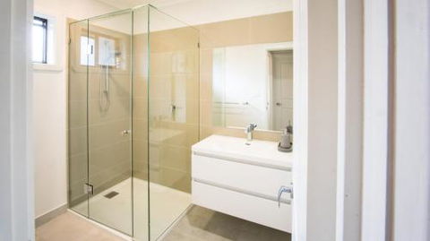 Fiume On Delightful Delany - Tourism Noosa 6
