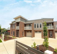 Wagga Apartments 3