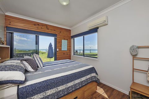 A PERFECT STAY - Belongil On The Beach - Tourism Noosa 6