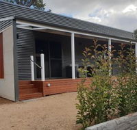 Murray Bridge Tourist Park - Tourism Noosa
