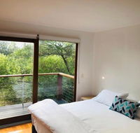 Carinya Coastal Cottage - Tourism Noosa