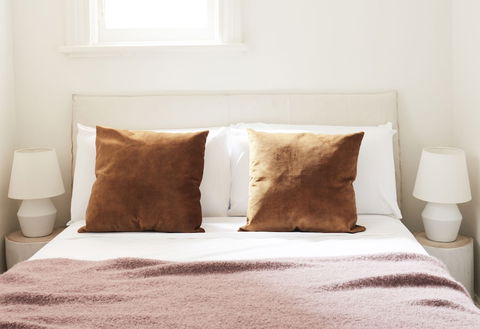 Three Rooms Sydney - Tourism Noosa 6