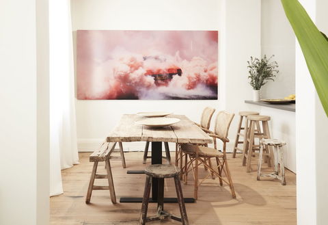 Three Rooms Sydney - Tourism Noosa 5