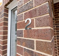 Wagga Apartments 2