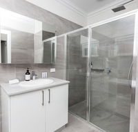 Wagga Apartments 4