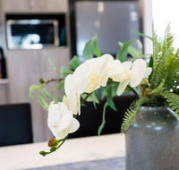 Wagga Apartments 5