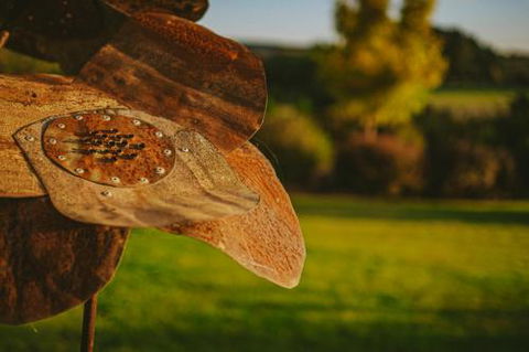 Hillcrest - Tourism Noosa 5