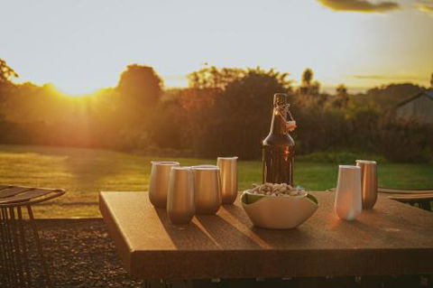 Hillcrest - Tourism Noosa 3