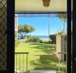 Dolphin View on South Esplanade - Tourism Noosa