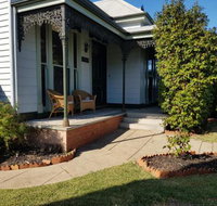 CARNBREA - Tourism Noosa