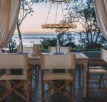 Barellen Beach House - Tourism Noosa