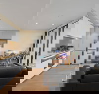 Luxurious Walking to Darling Harbour - Tourism Noosa