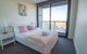 Luxury Skyrise 2bed2bath APT In Olympic Park - thumb 3