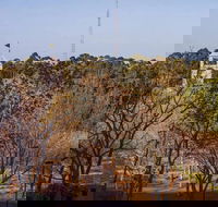 Luxury Skyrise 2bed2bath APT in Olympic Park - Tourism Noosa