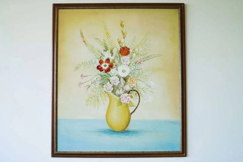 Luxury Skyrise 2bed2bath APT In Olympic Park - Tourism Noosa 4