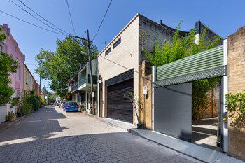 Ultimo 1 Bed. Furnished House W Parking - Tourism Noosa 0