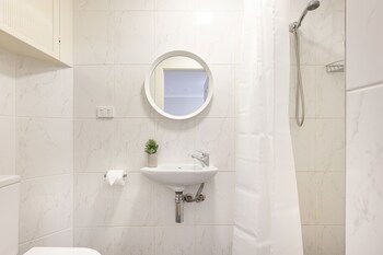 Ultimo 1 Bed. Furnished House W Parking - Tourism Noosa 5