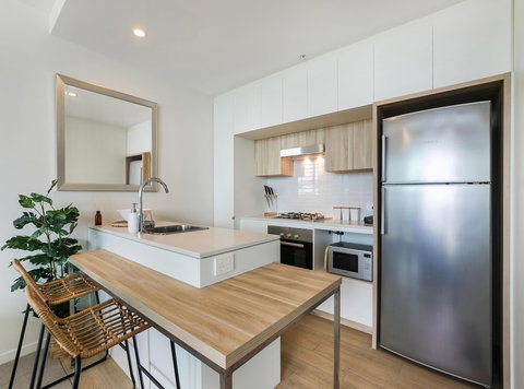 Harbourside - Tourism Noosa 5