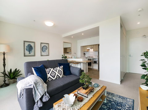 Harbourside - Tourism Noosa 4