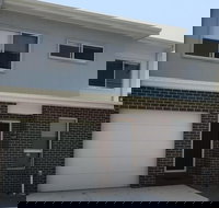 Discover Beach Retreat - Tourism Noosa