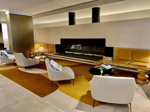 JC Waterfront Apartments Collins Wharf - Tourism Noosa 3